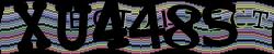 BotCaptcha.