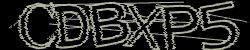 BotCaptcha.