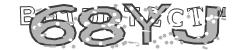 BotCaptcha.