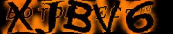 BotCaptcha.