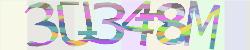 BotCaptcha.