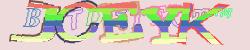 BotCaptcha.