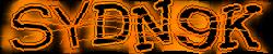 BotCaptcha.