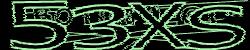 BotCaptcha.