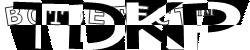 BotCaptcha.