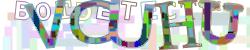 BotCaptcha.