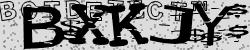 BotCaptcha.