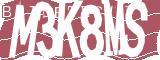 BotCaptcha.
