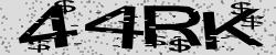 BotCaptcha.