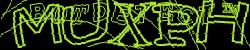 BotCaptcha.