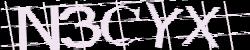BotCaptcha.