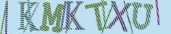 BotCaptcha.