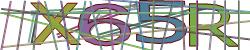 BotCaptcha.
