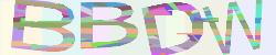 BotCaptcha.