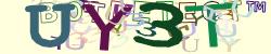 BotCaptcha.