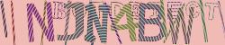 BotCaptcha.