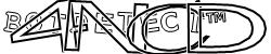BotCaptcha.