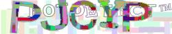 BotCaptcha.