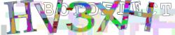BotCaptcha.