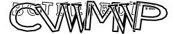 BotCaptcha.