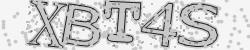BotCaptcha.