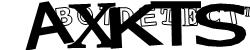 BotCaptcha.