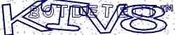 BotCaptcha.