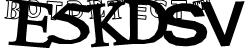 BotCaptcha.