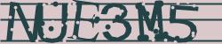 BotCaptcha.
