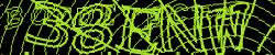 BotCaptcha.