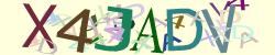 BotCaptcha.