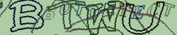 BotCaptcha.