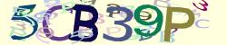 BotCaptcha.