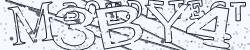 BotCaptcha.