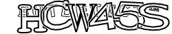 BotCaptcha.