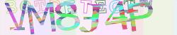 BotCaptcha.