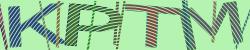 BotCaptcha.