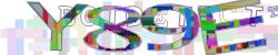 BotCaptcha.