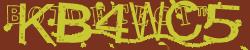 BotCaptcha.