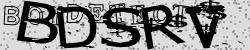 BotCaptcha.