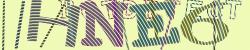 BotCaptcha.