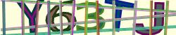 BotCaptcha.