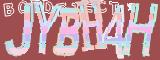 BotCaptcha.