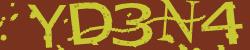 BotCaptcha.