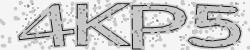 BotCaptcha.