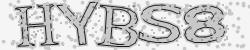 BotCaptcha.