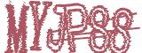 BotCaptcha.