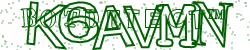 BotCaptcha.