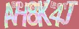 BotCaptcha.