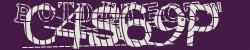 BotCaptcha.